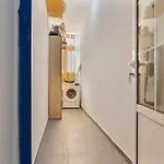 Apartment Vanil Blanco
