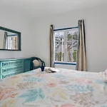 Vanil Blanco Apartment Yaiza (Lanzarote)