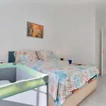 Vanil Blanco Apartment *