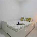 Vanil Blanco Apartment Yaiza (Lanzarote)
