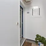 Apartment Vanil Blanco Yaiza (Lanzarote)