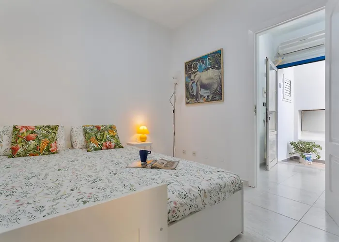 Vanil Blanco 야이자