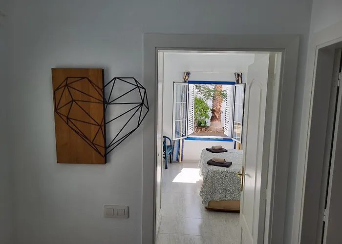 Vanil Blanco 야이자