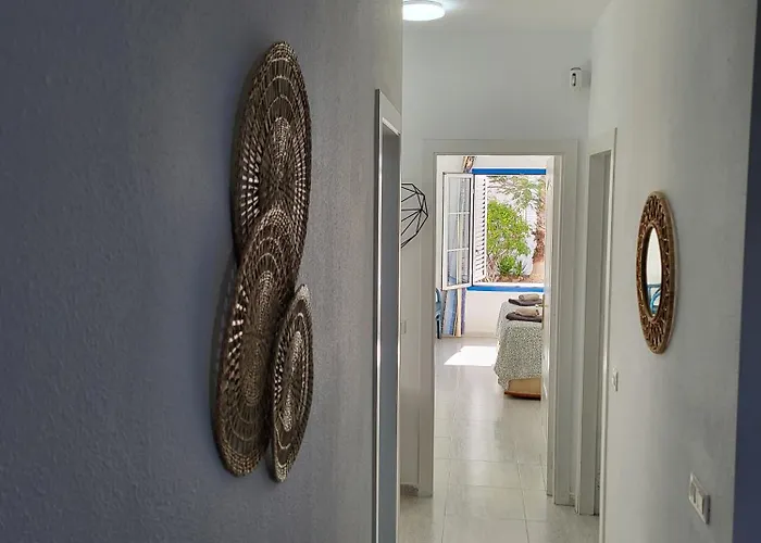 Vanil Blanco 야이자